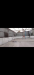 2160sft Plot for Sale at Turag.